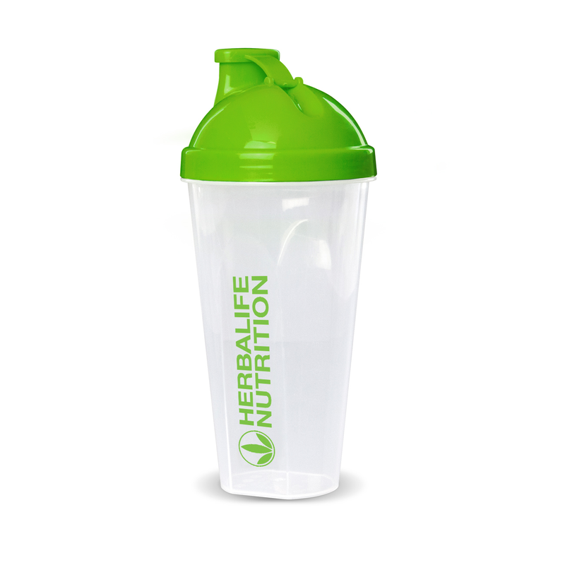 Shaker Herbalife Nutrition